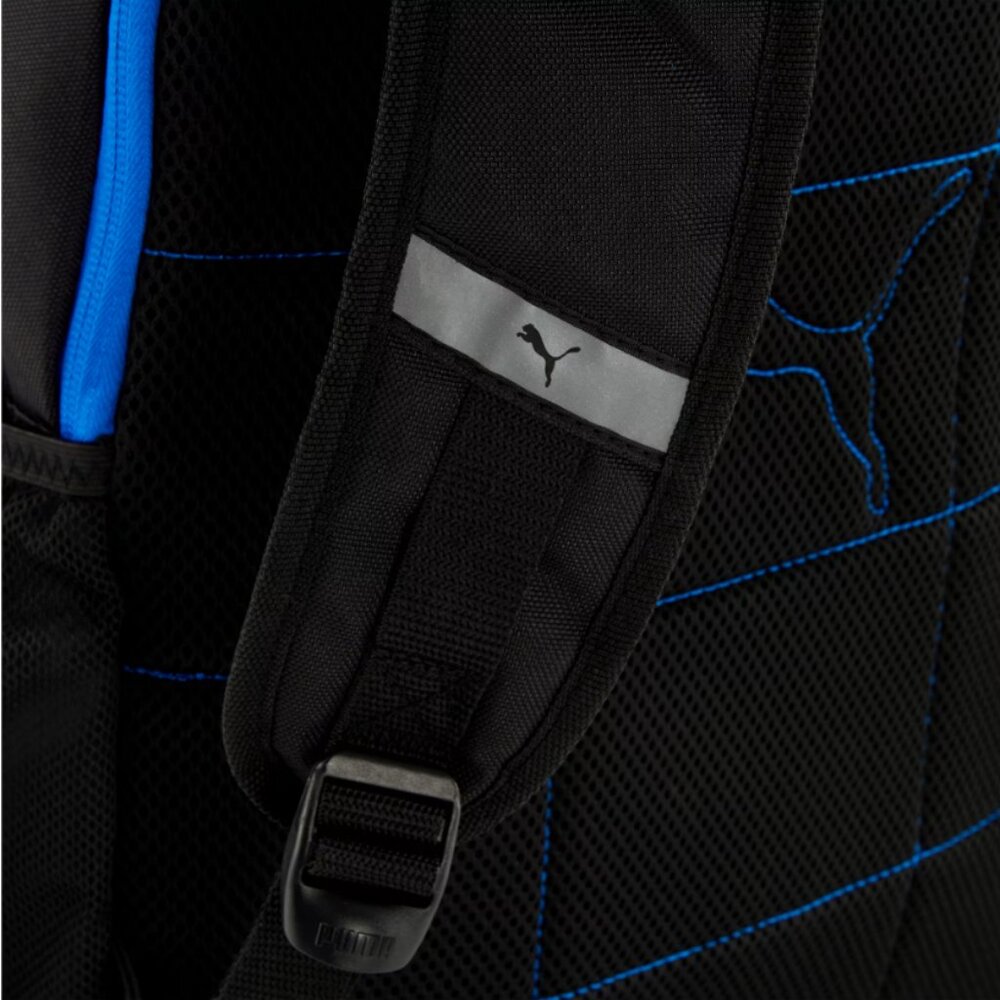 PUMA Training Backpack - Picture 3 of 9